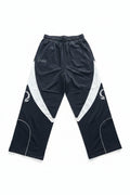 Breathedivinity Pants