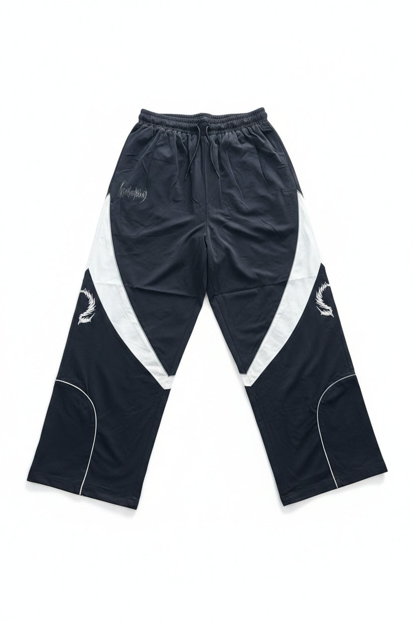 Breathedivinity Pants