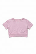 DFYNE Impact Crop Top