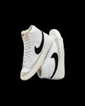 NK Blazer Mid