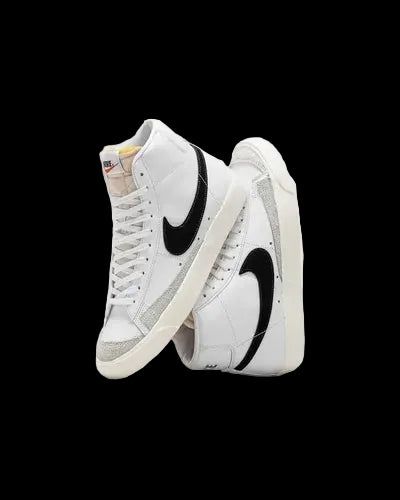 NK Blazer Mid