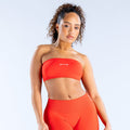 DFYNE Impact Backless Bandeau