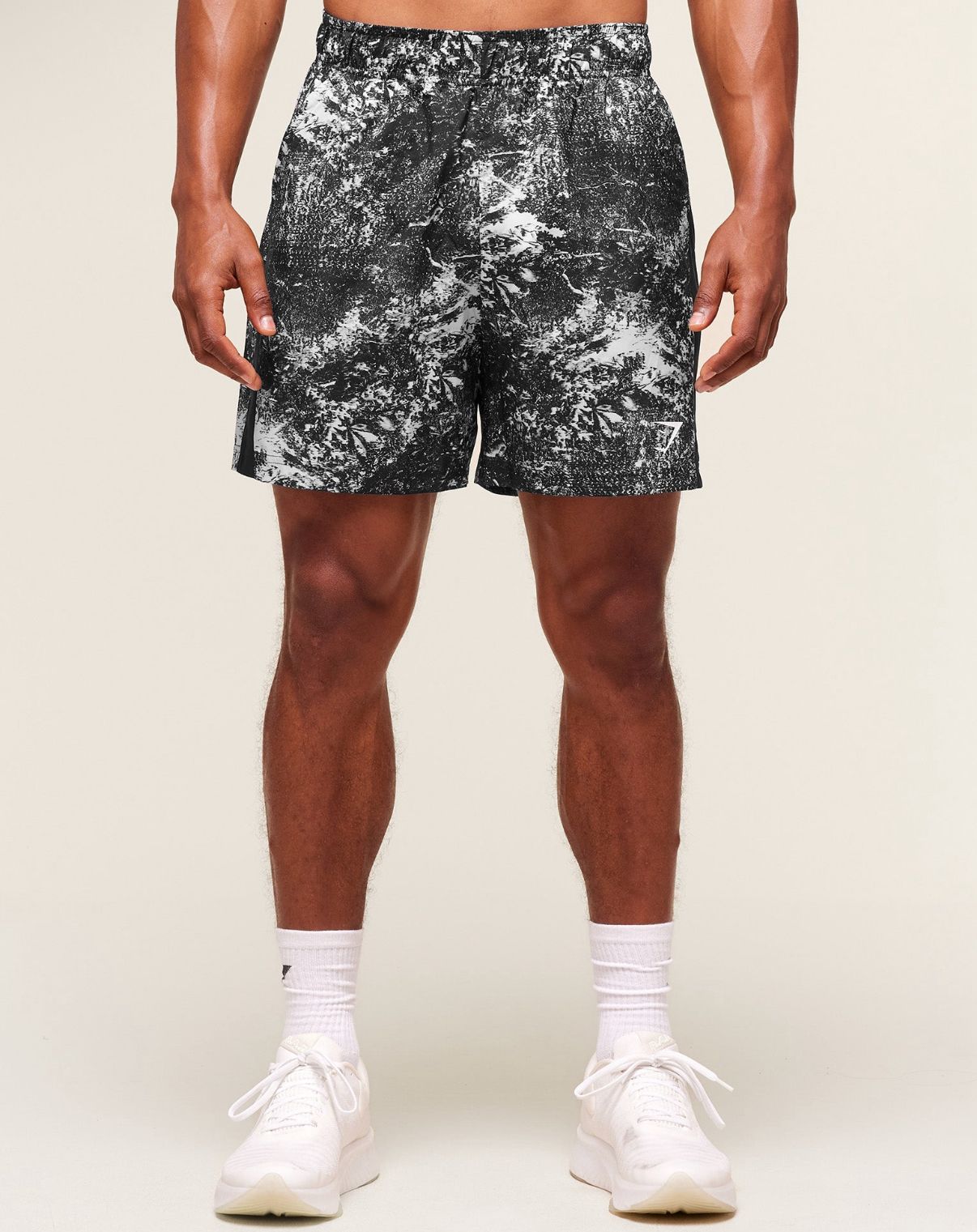 Gymshark Sport 7" Shorts