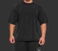 Gymshark Vintage Legacy T-Shirt