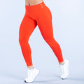 DFYNE Impact Leggings