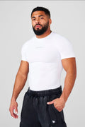 YoungLA Classic Compression