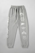 YoungLA Immortal Killer Joggers