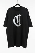 Conviction Tee