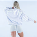 DFYNE Hoodies