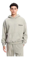 Fear Of God Essentials Hoodie