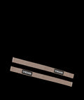 Gymshark Cotton Lifting Straps