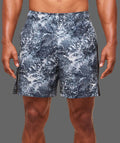 Gymshark Sport 7" Shorts