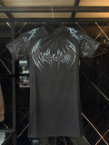 Breathedivinity Compression Tee
