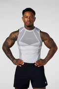 YoungLA Apex Compression Cut-Offs