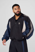 YoungLA Fight Week Tracksuit