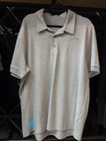YoungLA Jacket Polo Tee