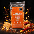 Chiua Maicitos