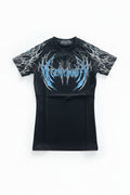 Breathedivinity Compression Tee
