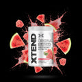 BCAA XTEND 30serv