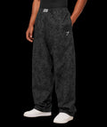 Gymshark Pumper Pants - Onyx Grey
