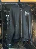 Breathedivinity New Drop Hoodies