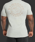 Gymshark Legacy T-Shirt