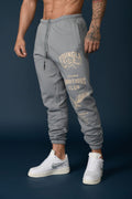 YoungLA Jogger The Immortal