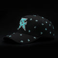 Gorra Dandy Hats X Canelo