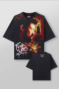 YoungLA X The Boys Graphic Tee
