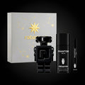 Set Phantom Paco Rabanne Parfum 3pzs