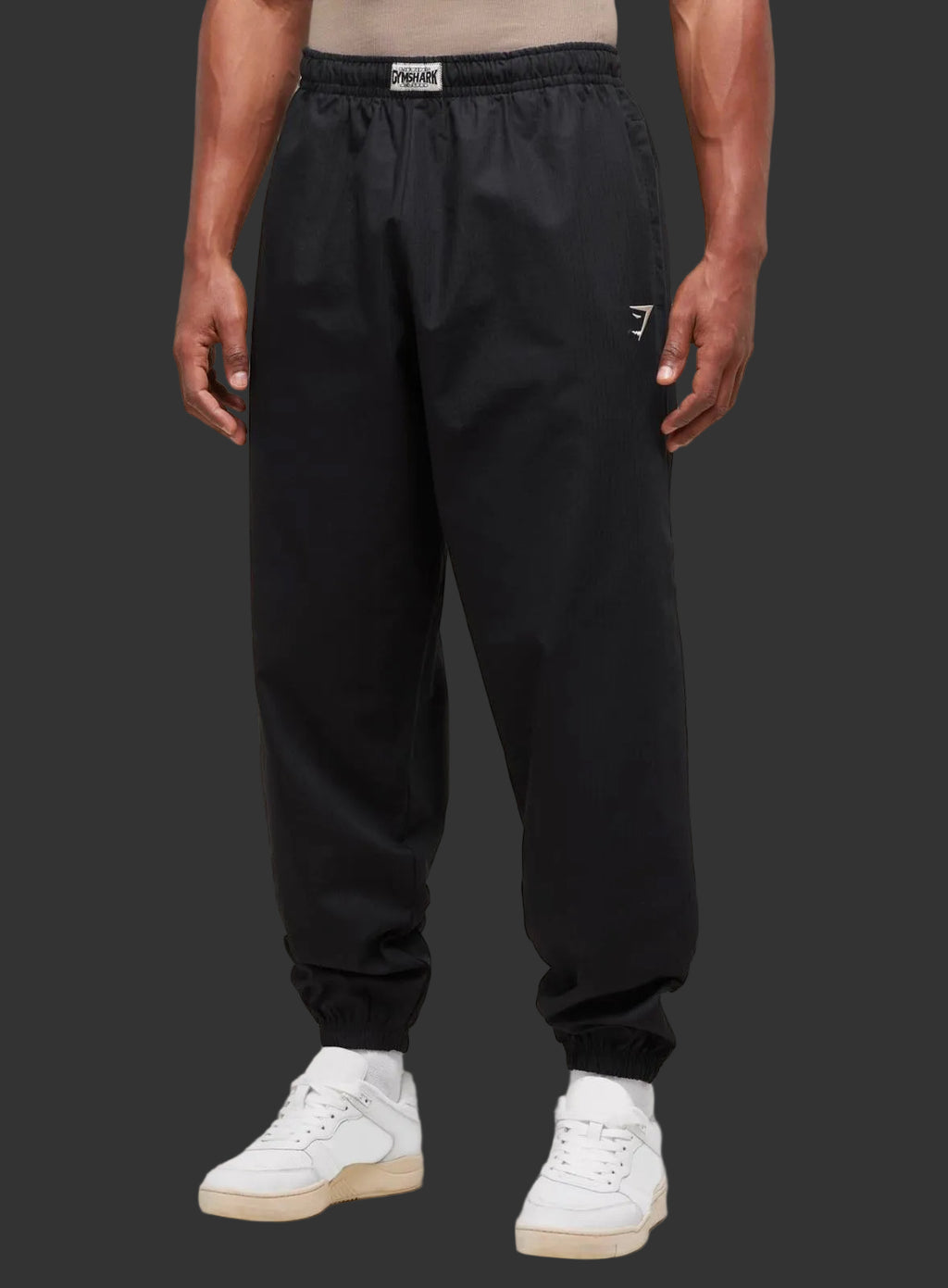 Gymshark Pumper Pants