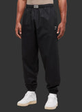 Gymshark Pumper Pants