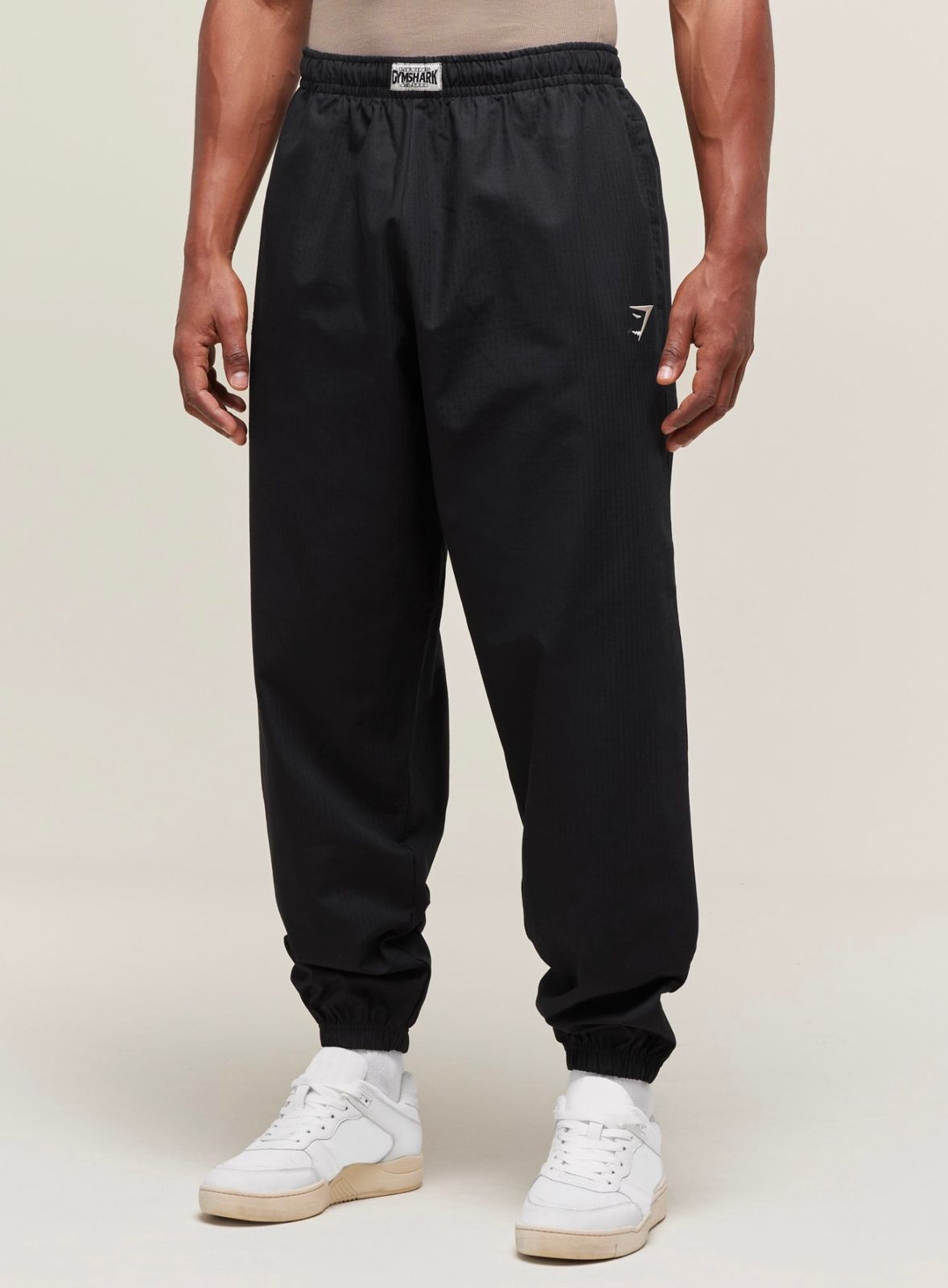 Gymshark Pumper Pants