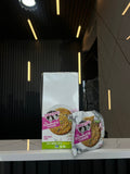 Cookies Lenny & Larry's