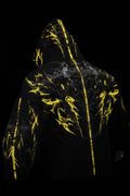 Breathedivinity Hoodie