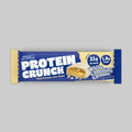 Proteín Bar Crunch Applied Nutrition