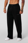YoungLA Soft AF No Cuff Sweats