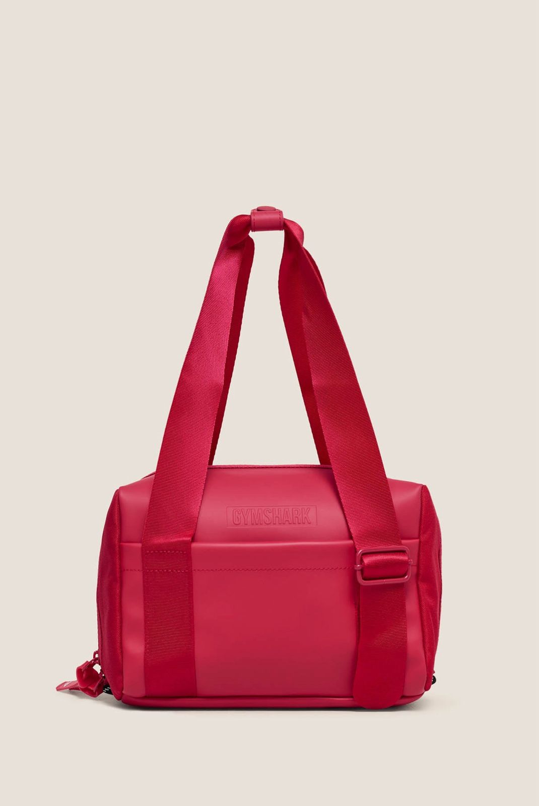 Gymshark Everyday Mini Holdall