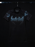 Breathedivinity Compression Tee