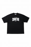 Conviction Club Tee