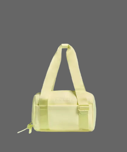 Gymshark Everyday Mini Holdall