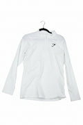 Gymshark Zip Up