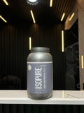 ISOPURE Zero Carbs