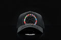 Gorra Dandy Hats X Canelo