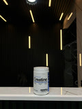 Creatina Monohidratada Evogen