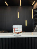 Cbum Essential