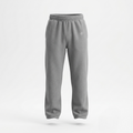 Style Fitness x Cass Pants
