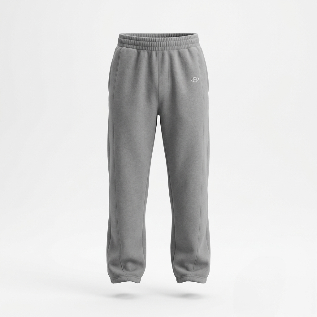 Style Fitness x Cass Pants