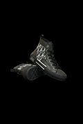 DR B23 High Top