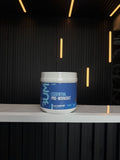 Cbum Essential